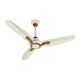 GFC Ceiling Fan 56'' Superior High quality paint for superior finishing Electrical Steel Sheet and 99.9% Pure Copper Wire Brand Warranty (HAM MALL APPLIANCES)